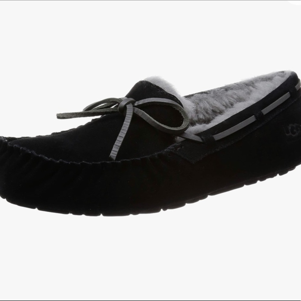 NEW UGG slippers